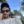 Author: Melwyn Joseph profile image