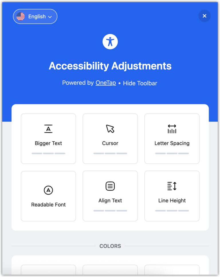 7 Best WordPress Accessibility Plugins 2026 (Tested & Verified)